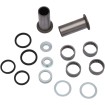 Set rulmenți pentru braț oscilant GAS MOOSE RACING 28-1223 Set rulmenți pentru braț oscilant GAS MOOSE RACING 28-1223 thumb