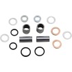 Set rulmenți pentru braț oscilant HON MOOSE RACING 28-1222 Set rulmenți pentru braț oscilant HON MOOSE RACING 28-1222 thumb