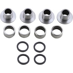 Set rulmenți pentru braț oscilant BETA MOOSE RACING 28-1219 Set rulmenți pentru braț oscilant BETA MOOSE RACING 28-1219