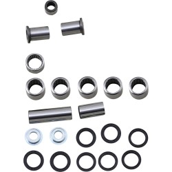 Set rulmenți YAM MOOSE RACING 27-1193 Set rulmenți YAM MOOSE RACING 27-1193