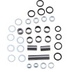 Set rulmenți legătură SHERCO MOOSE RACING 27-1199