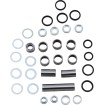 Set rulmenți legătură SHERCO MOOSE RACING 27-1199 Set rulmenți legătură SHERCO MOOSE RACING 27-1199 thumb