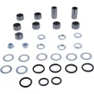 Set rulmenți legătură SHERCO MOOSE RACING 27-1199 Set rulmenți legătură SHERCO MOOSE RACING 27-1199 thumb