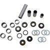 Set rulment braț oscilant KTM MOOSE RACING 27-1202