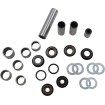 Set rulment braț oscilant KTM MOOSE RACING 27-1202 Set rulment braț oscilant KTM MOOSE RACING 27-1202 thumb