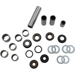 Set rulment braț oscilant KTM MOOSE RACING 27-1202 Set rulment braț oscilant KTM MOOSE RACING 27-1202