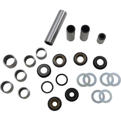 Set rulment braț oscilant KTM MOOSE RACING 27-1202