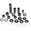 Set rulment braț oscilant KTM MOOSE RACING 27-1202 Set rulment braț oscilant KTM MOOSE RACING 27-1202 thumb
