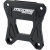 Placă de bară de direcție RZR M10 MSE MOOSE RACING 100-5122-PU