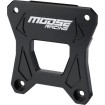 Placă de bară de direcție RZR M10 MSE MOOSE RACING 100-5122-PU Placă de bară de direcție RZR M10 MSE MOOSE RACING 100-5122-PU thumb