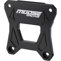 Placă de bară de direcție RZR M10 MSE MOOSE RACING 100-5122-PU Placă de bară de direcție RZR M10 MSE MOOSE RACING 100-5122-PU