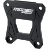 Placă pentru bară de torsiune RZR M12 MSE MOOSE RACING 100-5123-PU