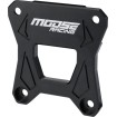 Placă pentru bară de torsiune RZR M12 MSE MOOSE RACING 100-5123-PU Placă pentru bară de torsiune RZR M12 MSE MOOSE RACING 100-5123-PU thumb