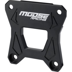 Placă pentru bară de torsiune RZR M12 MSE MOOSE RACING 100-5123-PU Placă pentru bară de torsiune RZR M12 MSE MOOSE RACING 100-5123-PU