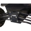 Placă pentru tijă de rază X3 MSE MOOSE RACING 500-1015-PU Placă pentru tijă de rază X3 MSE MOOSE RACING 500-1015-PU thumb