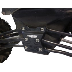 Placă pentru tijă de rază X3 MSE MOOSE RACING 500-1015-PU Placă pentru tijă de rază X3 MSE MOOSE RACING 500-1015-PU