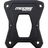 Placă pentru bară de rază RZR PRO MOOSE RACING 100-5124-PU