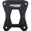 Placă pentru bară de rază RZR PRO MOOSE RACING 100-5124-PU Placă pentru bară de rază RZR PRO MOOSE RACING 100-5124-PU thumb