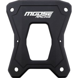 Placă pentru bară de rază RZR PRO MOOSE RACING 100-5124-PU Placă pentru bară de rază RZR PRO MOOSE RACING 100-5124-PU
