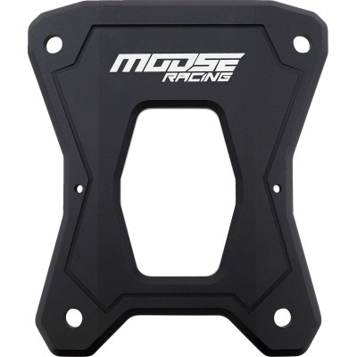 Placă pentru bară de rază RZR PRO MOOSE RACING 100-5124-PU