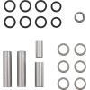 Set rulment legătură TEN 1200 MOOSE RACING 27-1203