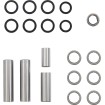 Set rulment legătură TEN 1200 MOOSE RACING 27-1203 Set rulment legătură TEN 1200 MOOSE RACING 27-1203 thumb