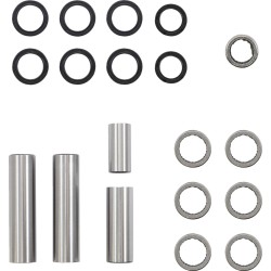 Set rulment legătură TEN 1200 MOOSE RACING 27-1203 Set rulment legătură TEN 1200 MOOSE RACING 27-1203