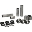 Set rulment legătură TEN 1200 MOOSE RACING 27-1203 Set rulment legătură TEN 1200 MOOSE RACING 27-1203 thumb