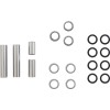 Set rulmenți legătură TEN 700 MOOSE RACING 27-1205