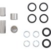 Set rulment braț oscilant KTM MOOSE RACING 28-1229