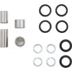 Set rulment braț oscilant KTM MOOSE RACING 28-1229 Set rulment braț oscilant KTM MOOSE RACING 28-1229 thumb