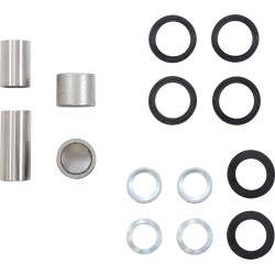Set rulment braț oscilant KTM MOOSE RACING 28-1229 Set rulment braț oscilant KTM MOOSE RACING 28-1229