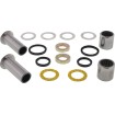Set de rulmenți pentru brațul oscilant MOOSE RACING 28-1236 Set de rulmenți pentru brațul oscilant MOOSE RACING 28-1236 thumb
