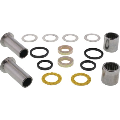 Set de rulmenți pentru brațul oscilant MOOSE RACING 28-1236