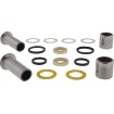 Set de rulmenți pentru brațul oscilant MOOSE RACING 28-1236 Set de rulmenți pentru brațul oscilant MOOSE RACING 28-1236 thumb