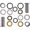 Set de rulmenți pentru brațul oscilant MOOSE RACING 28-1236 Set de rulmenți pentru brațul oscilant MOOSE RACING 28-1236 thumb