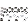 Set rulmenți de legătură KAWASAKI MOOSE RACING 27-1220M