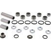 Set rulmenți de legătură KAWASAKI MOOSE RACING 27-1220M Set rulmenți de legătură KAWASAKI MOOSE RACING 27-1220M thumb