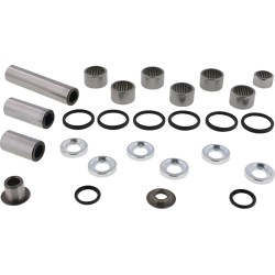Set rulmenți de legătură KAWASAKI MOOSE RACING 27-1220M