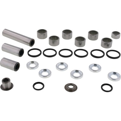 Set rulmenți de legătură KAWASAKI MOOSE RACING 27-1220M