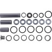 Set rulmenți de legătură KAWASAKI MOOSE RACING 27-1220M Set rulmenți de legătură KAWASAKI MOOSE RACING 27-1220M thumb