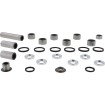 Set rulmenți de legătură KAWASAKI MOOSE RACING 27-1220M Set rulmenți de legătură KAWASAKI MOOSE RACING 27-1220M thumb