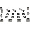 Set rulmenți de legătură SUZUKI MOOSE RACING 27-1221M