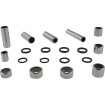 Set rulmenți de legătură SUZUKI MOOSE RACING 27-1221M thumb