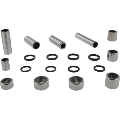 Set rulmenți de legătură SUZUKI MOOSE RACING 27-1221M
