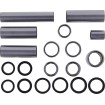 Set rulmenți de legătură SUZUKI MOOSE RACING 27-1221M thumb