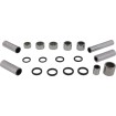Set rulmenți de legătură SUZUKI MOOSE RACING 27-1221M thumb