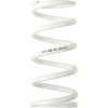 Arc pentru amortizor SX 50 25 MOOSE RACING 1312-0941
