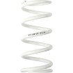 Arc pentru amortizor SX 50 25 MOOSE RACING 1312-0941 Arc pentru amortizor SX 50 25 MOOSE RACING 1312-0941 thumb