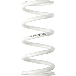 Arc pentru amortizor SX 50 25 MOOSE RACING 1312-0941